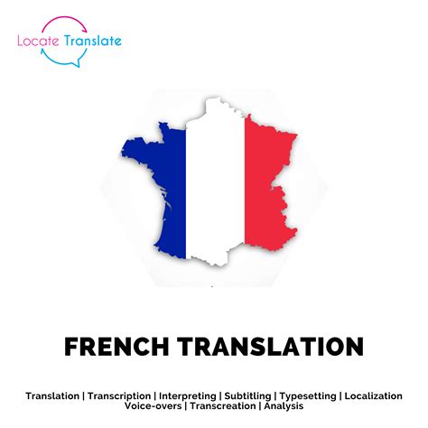 english french translation|accurate french to english translation.